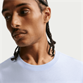Nike nike sportswear club men's t-shirt