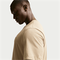 Nike nike sportswear club men's t-shirt