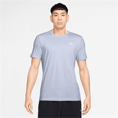 Nike nike sportswear club men's t-shirt