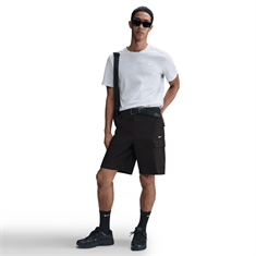 Nike nike sportswear club men's t-shirt