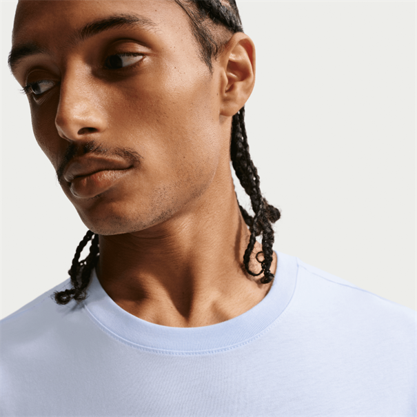 Nike nike sportswear club men's t-shirt