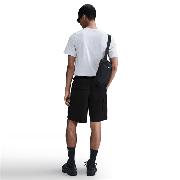 Nike nike sportswear club men's t-shirt