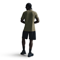 Nike nike sportswear men's t-shirt