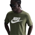Nike nike sportswear men's t-shirt