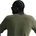 Nike nike sportswear men's t-shirt