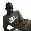Nike nike sportswear men's t-shirt