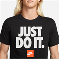 Nike nike sportswear men's t-shirt