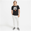 Nike nike sportswear men's t-shirt