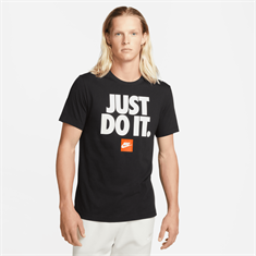Nike nike sportswear men's t-shirt