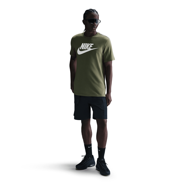 Nike nike sportswear men's t-shirt