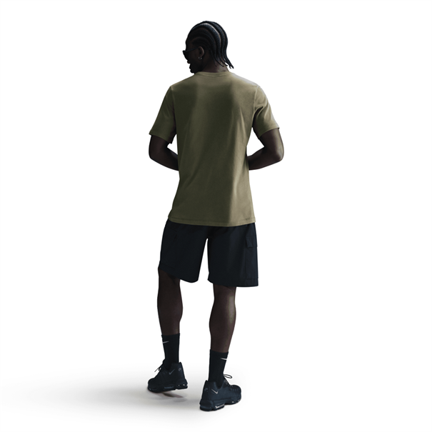 Nike nike sportswear men's t-shirt