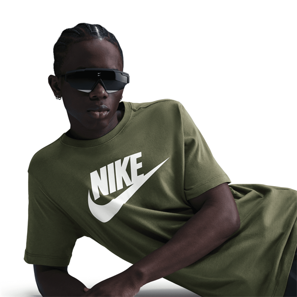 Nike nike sportswear men's t-shirt
