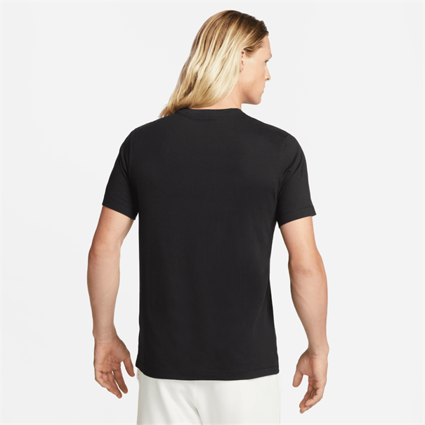 Nike nike sportswear men's t-shirt