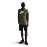 Nike nike sportswear men's t-shirt