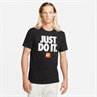 Nike nike sportswear men's t-shirt