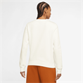 Nike nike sportswear phoenix fleece wome