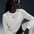 Nike nike sportswear phoenix fleece wome