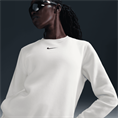 Nike nike sportswear phoenix fleece wome