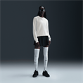 Nike nike sportswear phoenix fleece wome