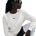 Nike nike sportswear phoenix fleece wome