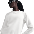 Nike nike sportswear phoenix fleece wome