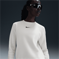 Nike nike sportswear phoenix fleece wome