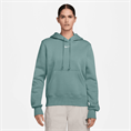 Nike nike sportswear phoenix fleece wome
