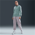 Nike nike sportswear phoenix fleece wome
