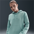 Nike nike sportswear phoenix fleece wome