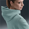 Nike nike sportswear phoenix fleece wome