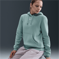 Nike nike sportswear phoenix fleece wome
