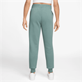 Nike nike sportswear phoenix fleece wome
