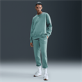 Nike nike sportswear phoenix fleece wome