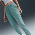 Nike nike sportswear phoenix fleece wome
