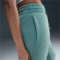 Nike nike sportswear phoenix fleece wome