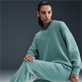 Nike nike sportswear phoenix fleece wome