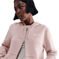 Nike nike sportswear phoenix fleece wome