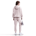Nike nike sportswear phoenix fleece wome