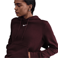 Nike nike sportswear phoenix fleece wome