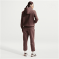 Nike nike sportswear phoenix fleece wome