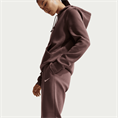 Nike nike sportswear phoenix fleece wome