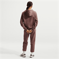 Nike nike sportswear phoenix fleece wome