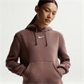 Nike nike sportswear phoenix fleece wome