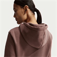 Nike nike sportswear phoenix fleece wome