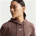 Nike nike sportswear phoenix fleece wome