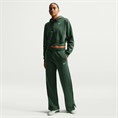 Nike nike sportswear phoenix fleece wome