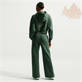 Nike nike sportswear phoenix fleece wome