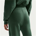 Nike nike sportswear phoenix fleece wome