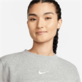 Nike nike sportswear phoenix fleece wome