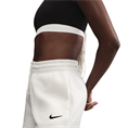 Nike nike sportswear phoenix fleece wome